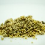 bd3f6b7dcc4f34068e1718b9d3d645f2