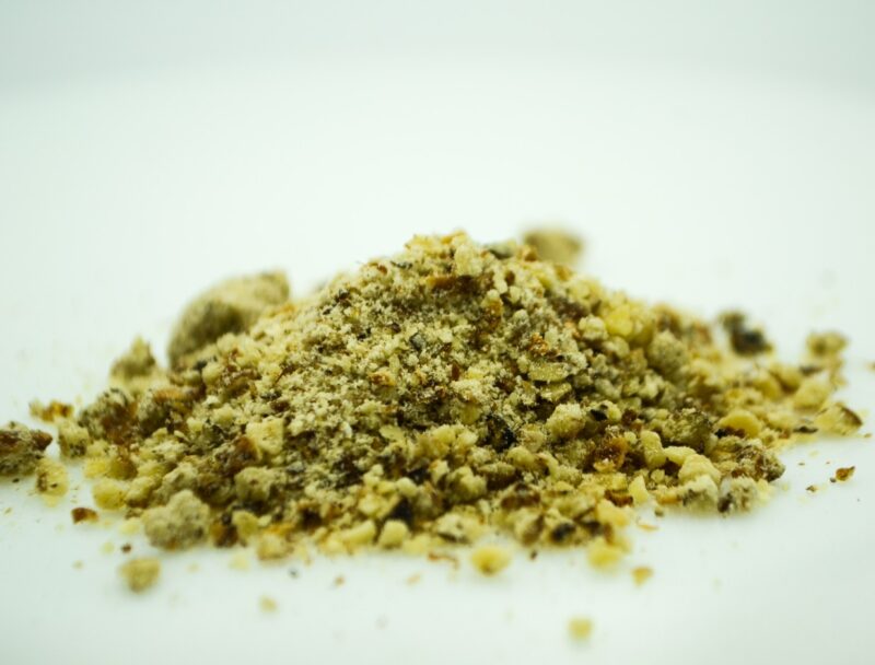 bd3f6b7dcc4f34068e1718b9d3d645f2