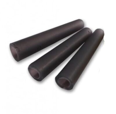 be85a5efaf9390013f10135319a258bd