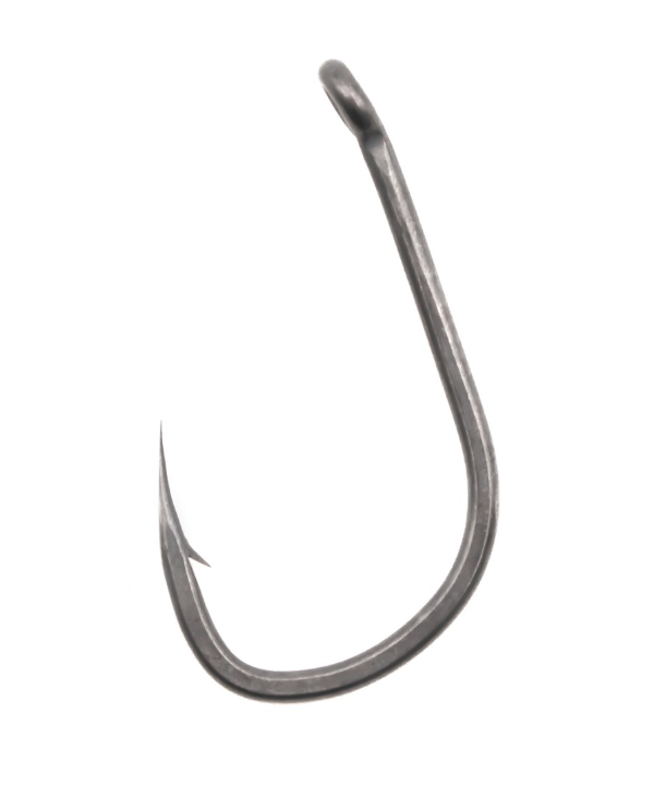 f881c3d9425f72acc84bd3e0d5e66ab3