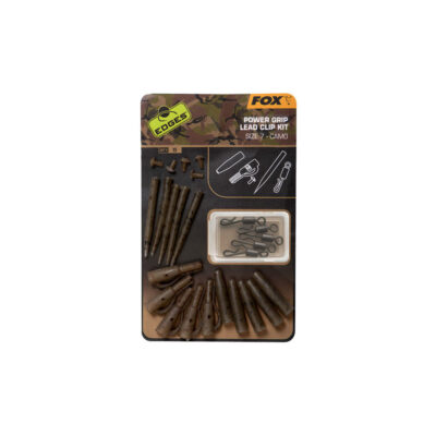 79d9a3898250621ba55538a0981d1dc1