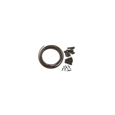 151bb02a7b44cb3e5d208e81629b4897