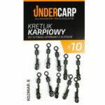 dc52e0d7ae4a64ac18e5d0baf62555da