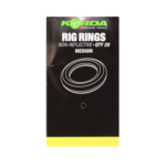 5660620c654f5a41137a1c6eb16495d5