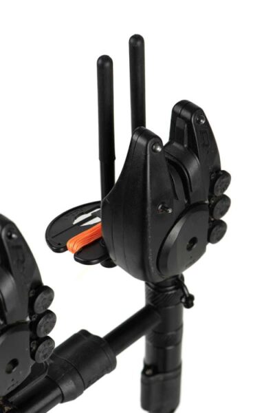 ed37b307f98fec2af63b85ae148c55b1