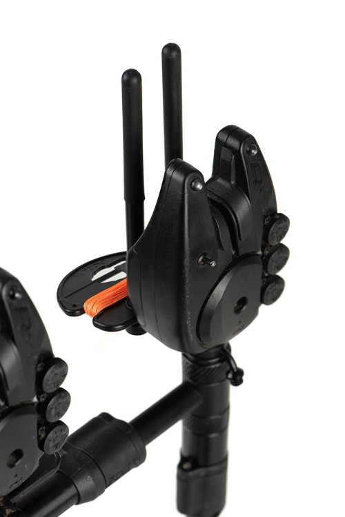 ed37b307f98fec2af63b85ae148c55b1