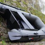 960aa5bbbe8f41a8be4db7b35deffcfd