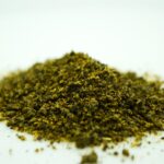 a032e37412e7c0557c269bb743e613f7