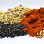 d7ec22c6744da4bbf37108daf6f9ea98