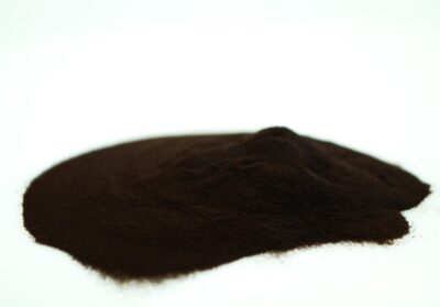 62023d4b4e04c4db5303221bd16b44b2