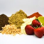 a7d77dcacf7122f94ea5ab2cfa41038d