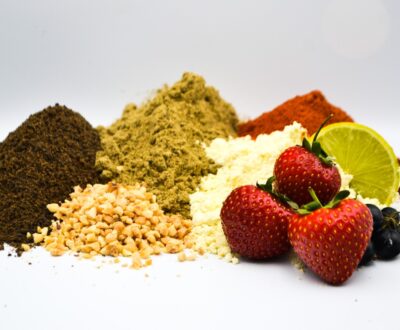 a7d77dcacf7122f94ea5ab2cfa41038d