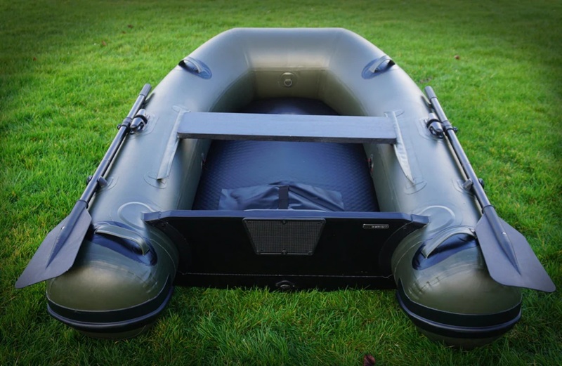 3e0d76738cdcaaf1ef967cf3f992fc92