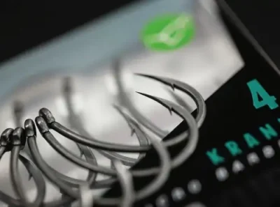 15d3ffaea0dd0be341c4ed813361dcd8