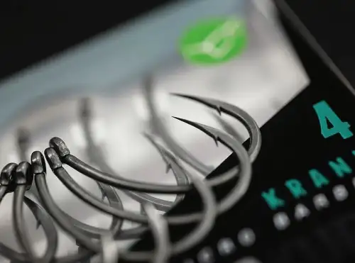 15d3ffaea0dd0be341c4ed813361dcd8