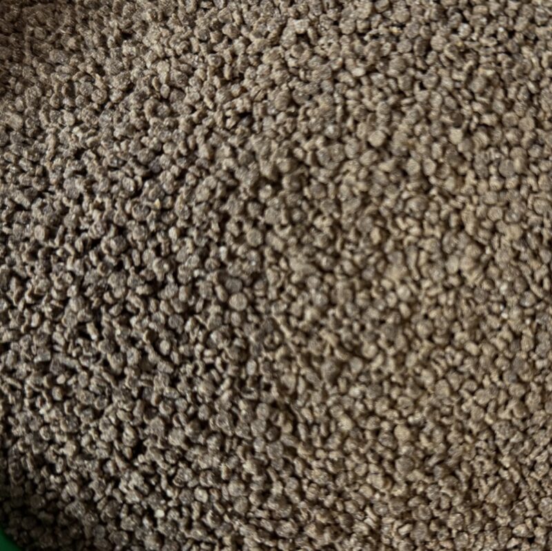 9285e04f89f301247560767650d475f0