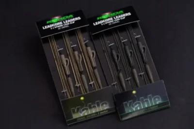 06e420bd111a01ccd11a1781b4904685