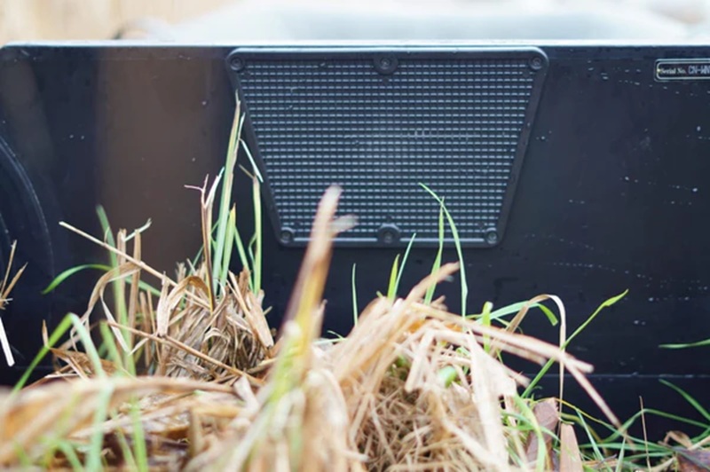 d24f62af1e725a8e89328799305ac0d3