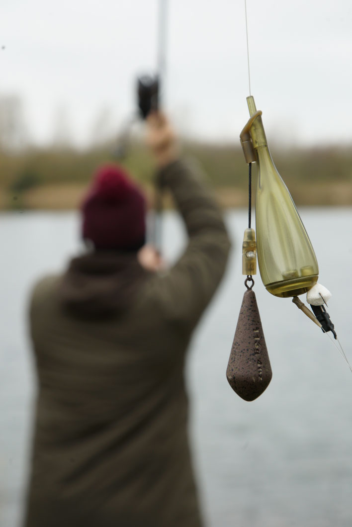 0d60c9902a443ea7bb8659d6768ad0b5