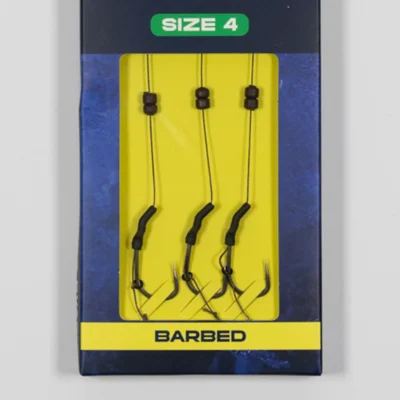 ee715624e52e2d907402a700f964d4a3