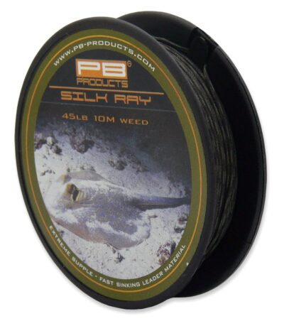 aa20c8fe7a4674a96a316092899d6494