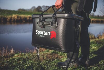 8c31a224bf03396e32b65da610e96b07