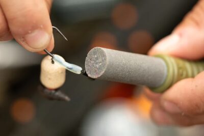 0b2ea69d23f65e5e7e214acd993c30b5