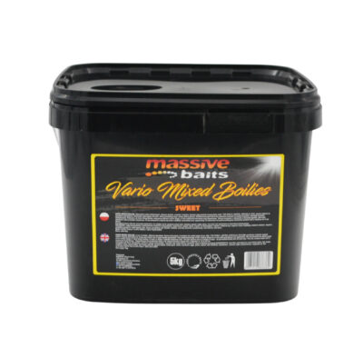 08dd1f6a21df2cd5462ed19fd62318ab