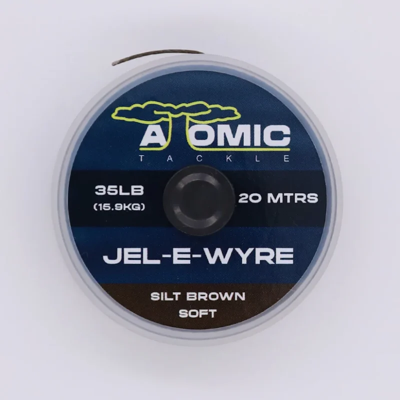 7f55547f7385d9b36d5ce441e4d84e08