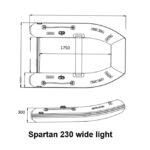 933fa1a7899759b5a4ed5984ed3bb6b4