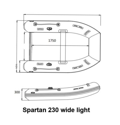 933fa1a7899759b5a4ed5984ed3bb6b4