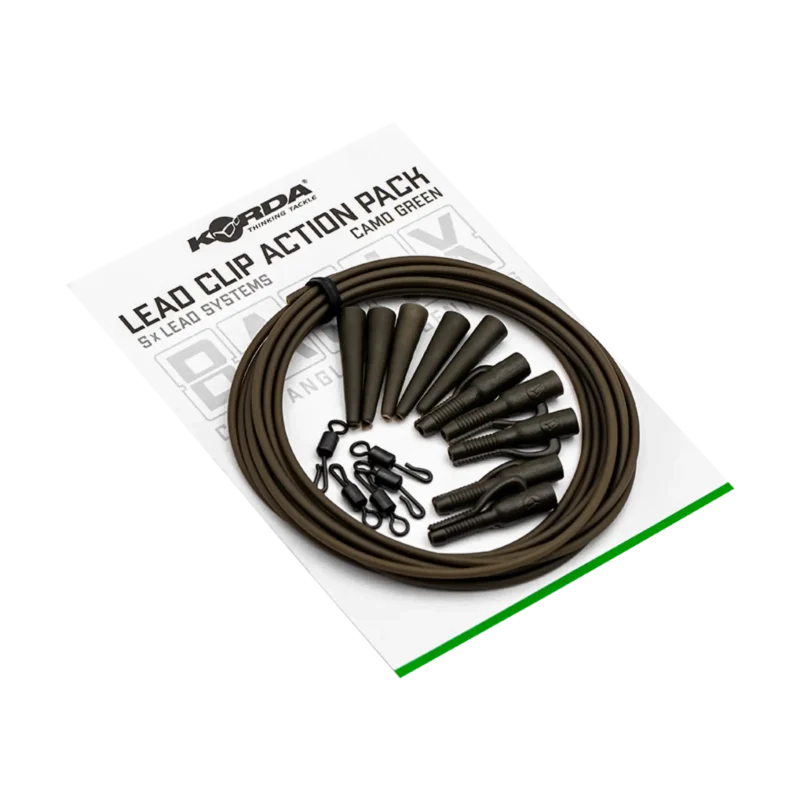 da1ef0b57778b2461812f6c800d5ccbc