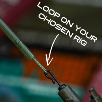 0a167406242c7a2d38c2433a466ec2b9