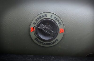 5e304848aa96c6e68dea2fb4bb7fa0c2