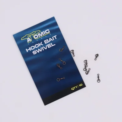 cf32b6fc3e5f2d834c0eca40e3bd1c7d