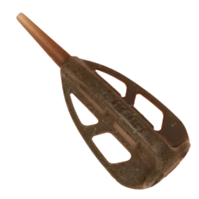 3a06c4669d10d104fb86f87f5526e436