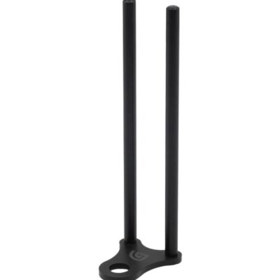 c86e8f002d179c5e2de263c6eaabde5e