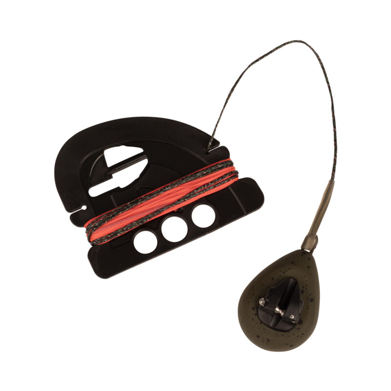 98696268c73849d67e636b2a8248b325