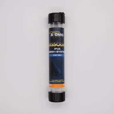 07e6c0078881d71e28b00b503be8433e