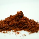 56b54d02c3e06f937052cb867d8c7552