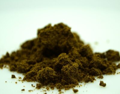 d96d2e462b87b798e1c94e5d58da9e66