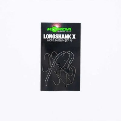 d90eefdabebff994dfa9afccde637803