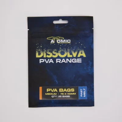 14593ce2c1185570c1ea1bc28ec57534