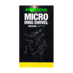 abe3346d41cab71f68e33601803f4c7e