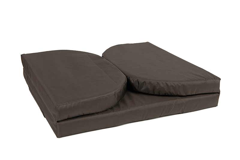 cdbdfdddd4d913c533a514285f1af664