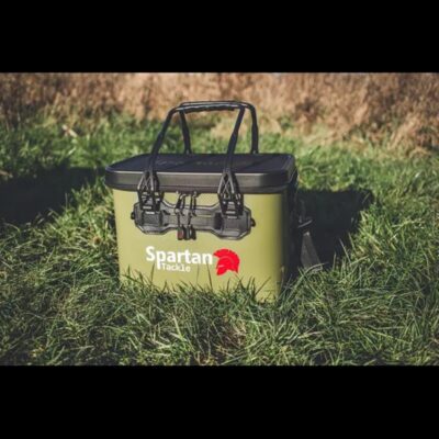 9a1204695ca3c28e608349dfb9d61d1f