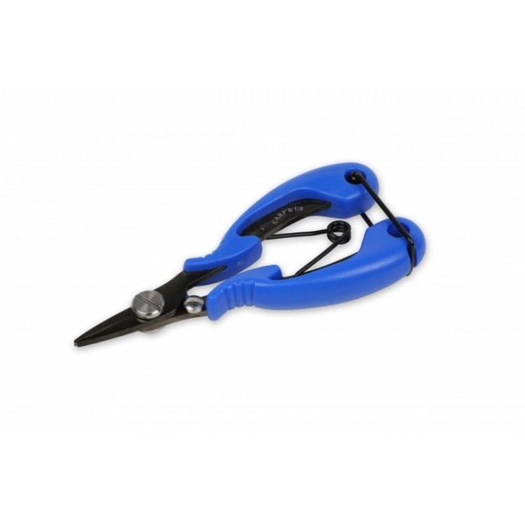 76ded453996f6666cb7ff611c043e5a2