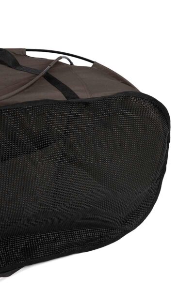 6d0326b3090390384a47f4291691acb9