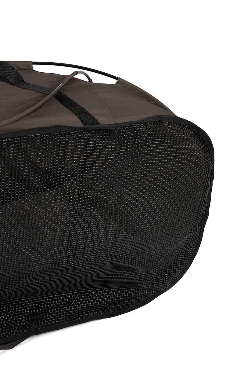 6d0326b3090390384a47f4291691acb9