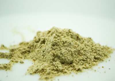 73b10fe64175ec0335dd86a9d77da02a